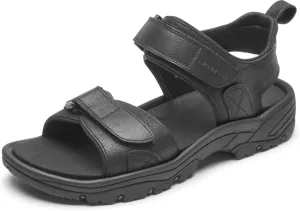 Rockport Men's Springboro Rocklake Sandal
