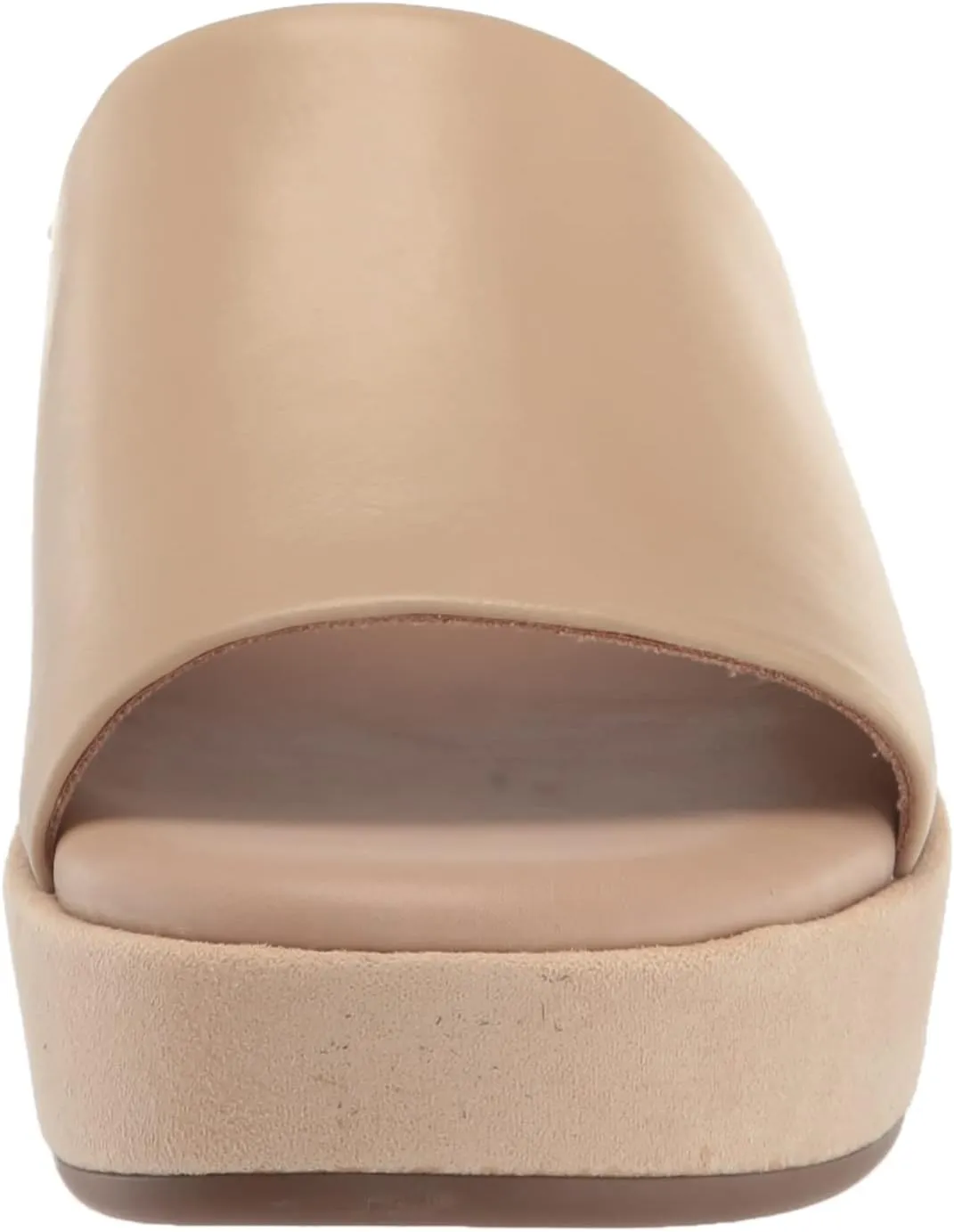 Rockport Women's Aubriella Slide Sandal