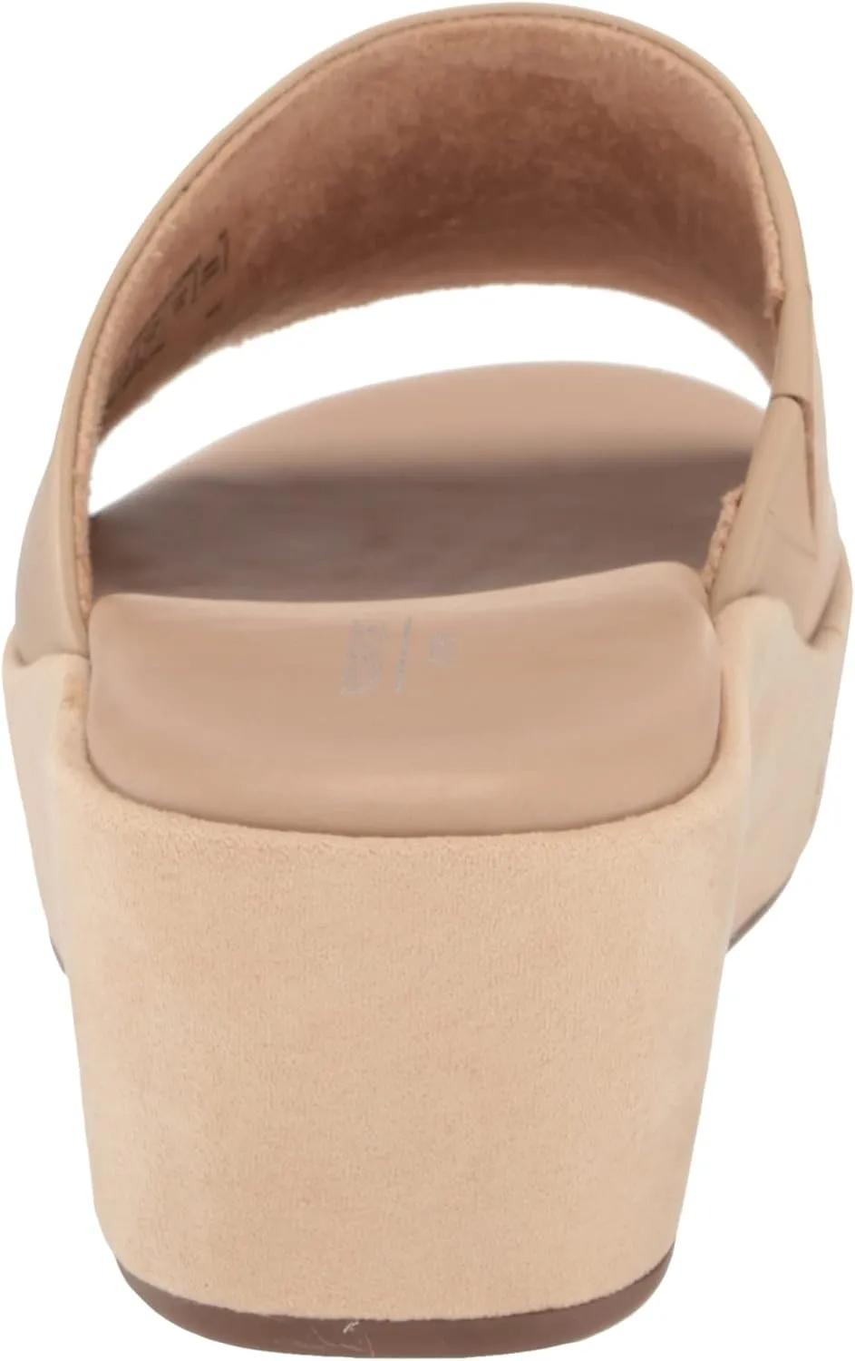 Rockport Women's Aubriella Slide Sandal