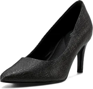 Rockport Womens Juliet