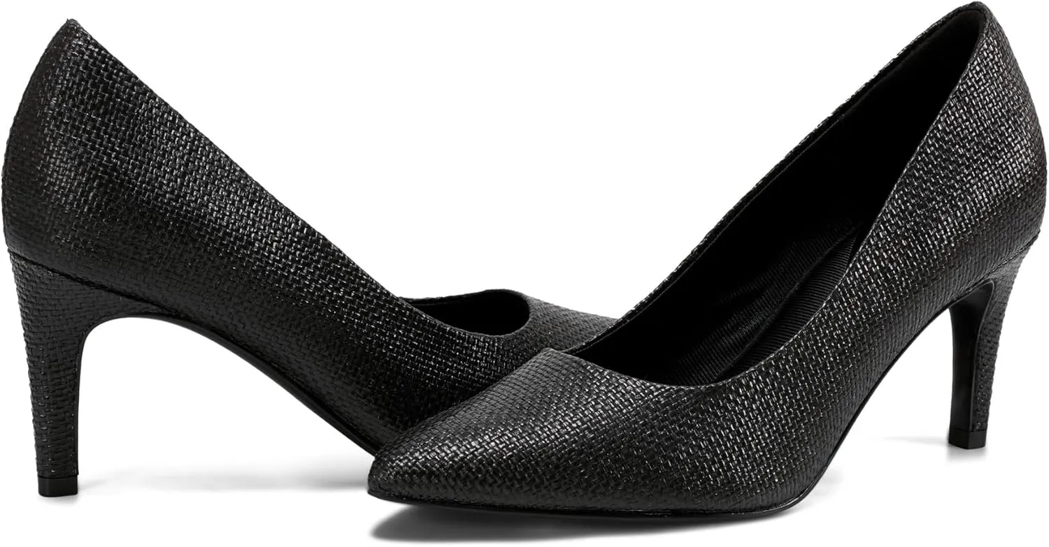 Rockport Womens Juliet