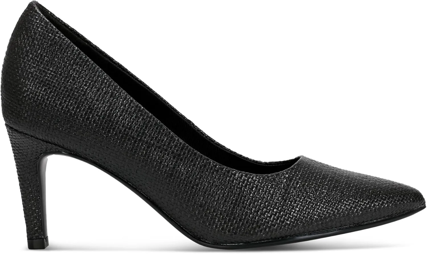 Rockport Womens Juliet