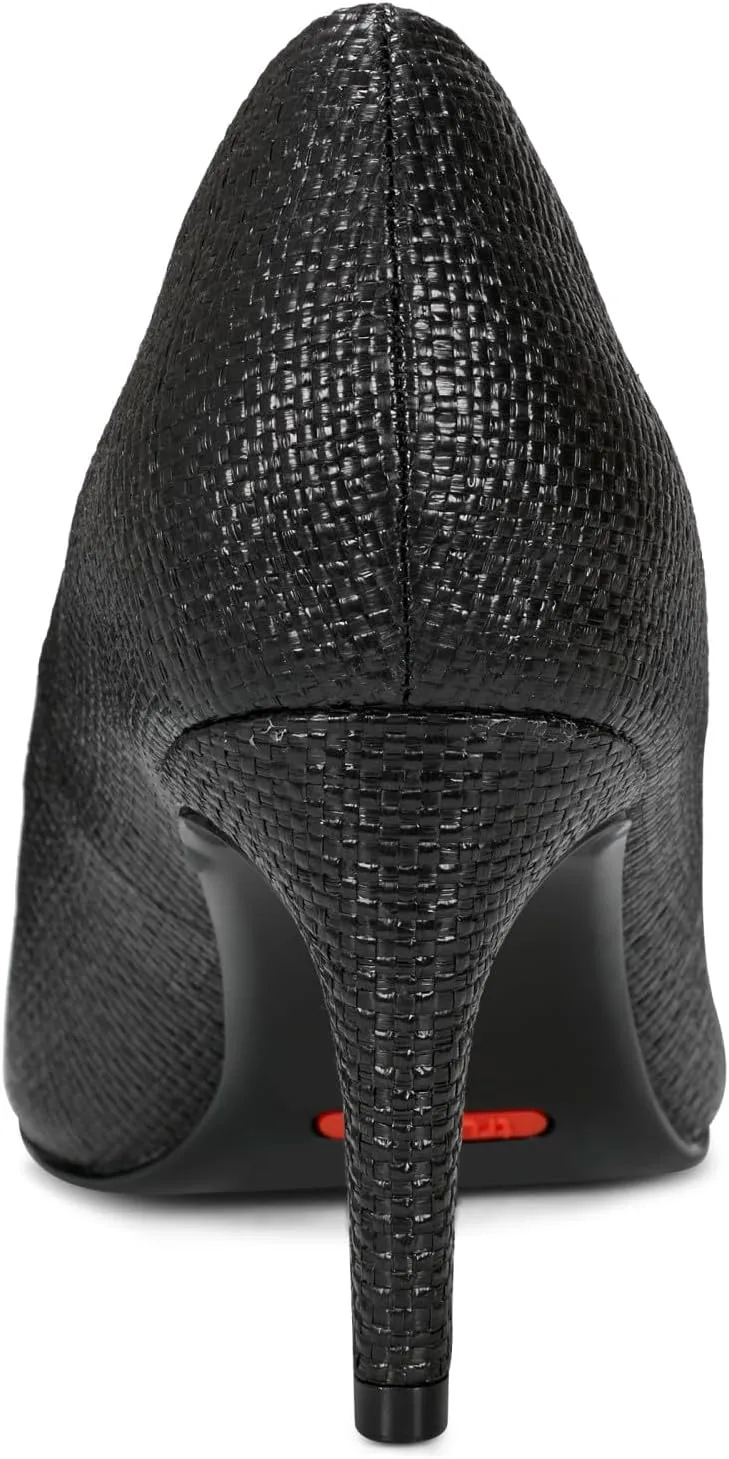 Rockport Womens Juliet