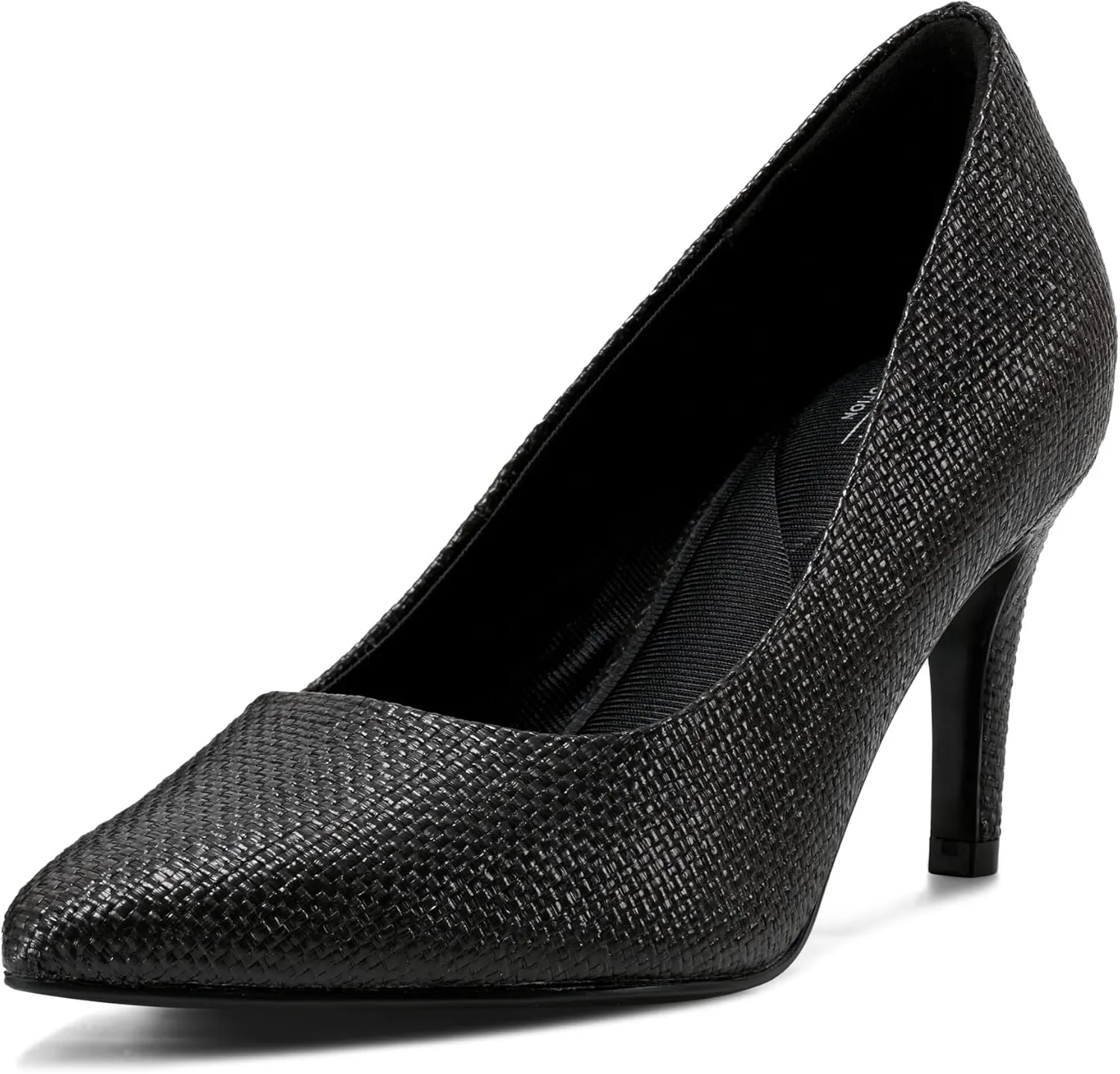 Rockport Womens Juliet