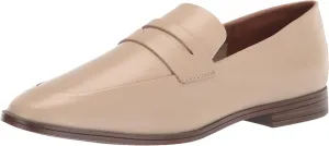 Rockport Women's Perpetua Deconstructed Loafer