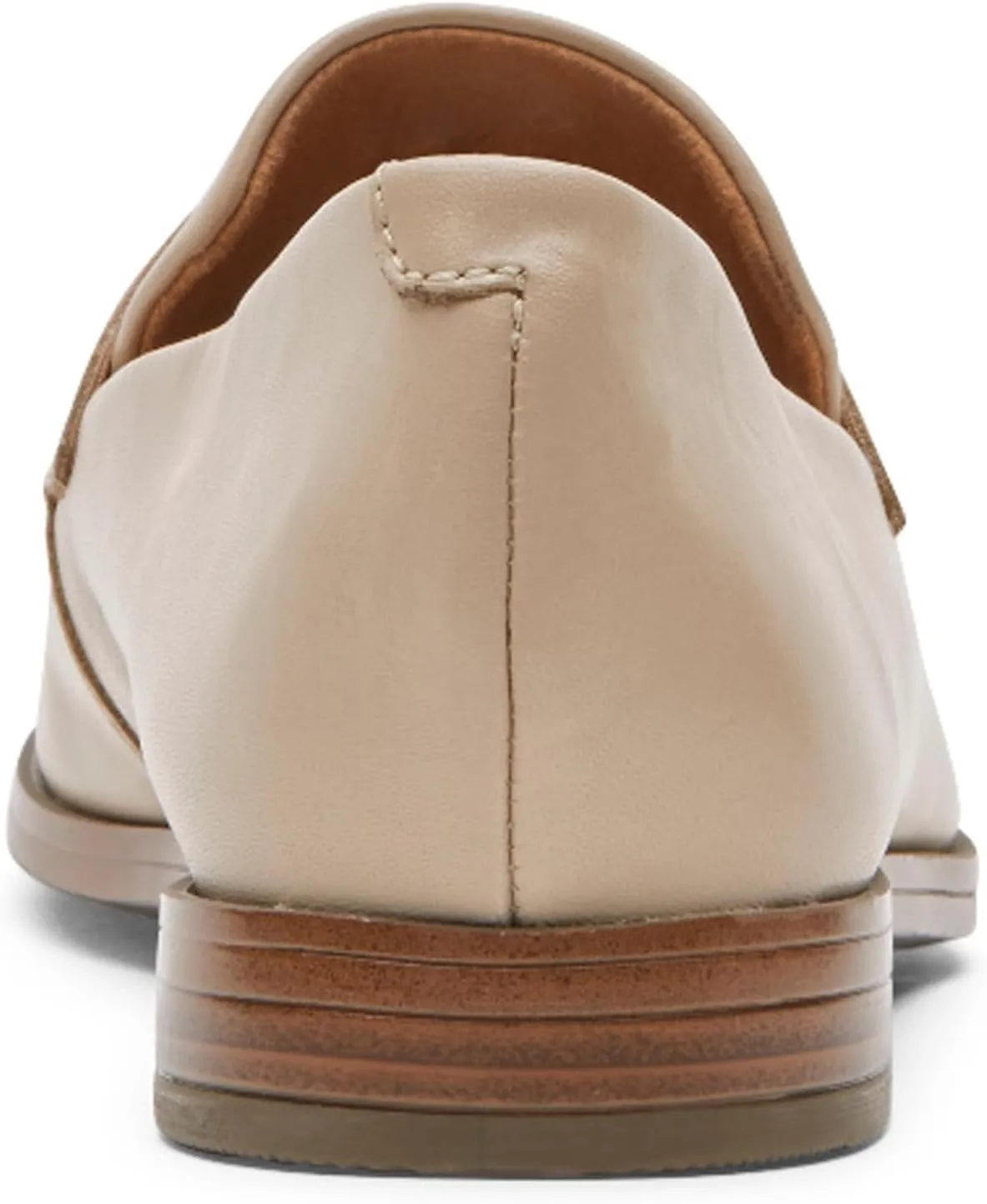 Rockport Women's Perpetua Deconstructed Loafer