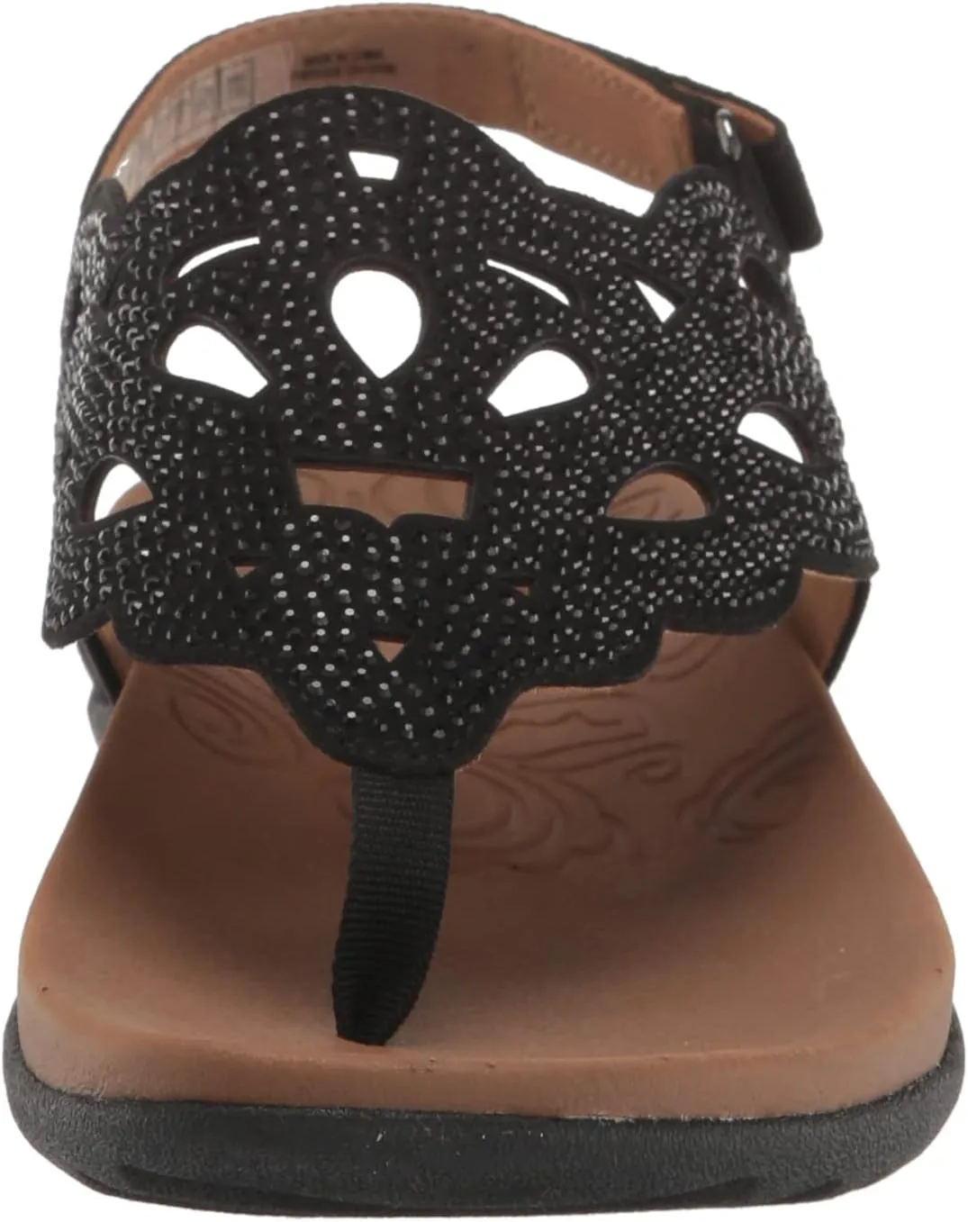 Rockport Women's Ridge Slingback Sandal