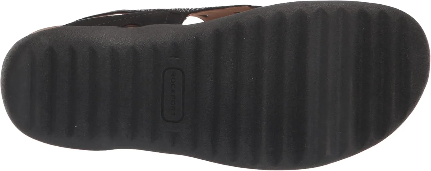Rockport Women's Ridge Slingback Sandal