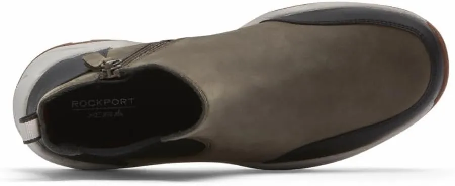 Rockport Women's Xcs Spruce Peak Mucker