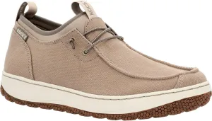 ROCKY Dry-Strike SRX Outdoor Shoe, Dark Taupe, Size 10.5(W)