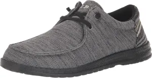 ROPER Men's Hang Loose Loafer