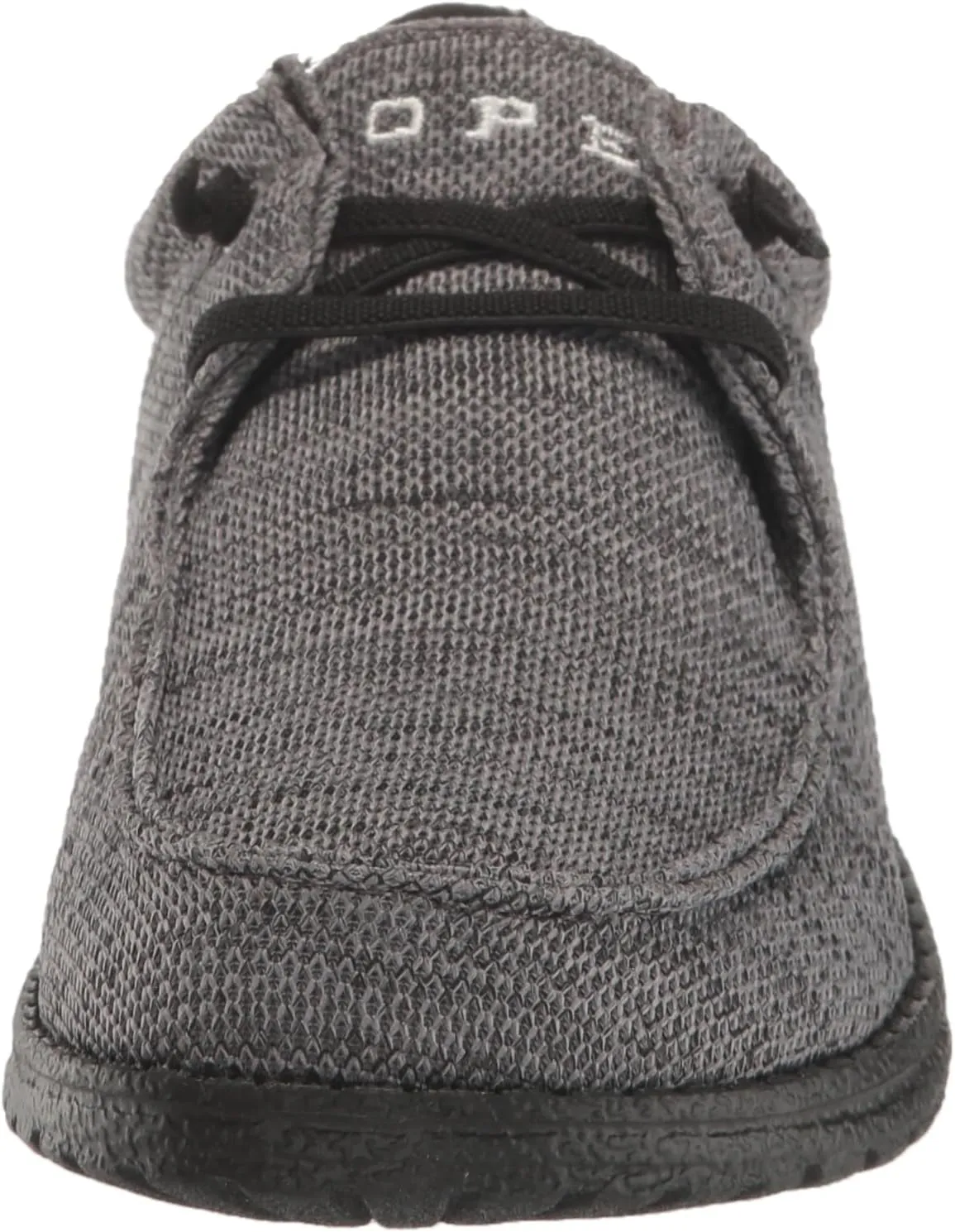 ROPER Men's Hang Loose Loafer