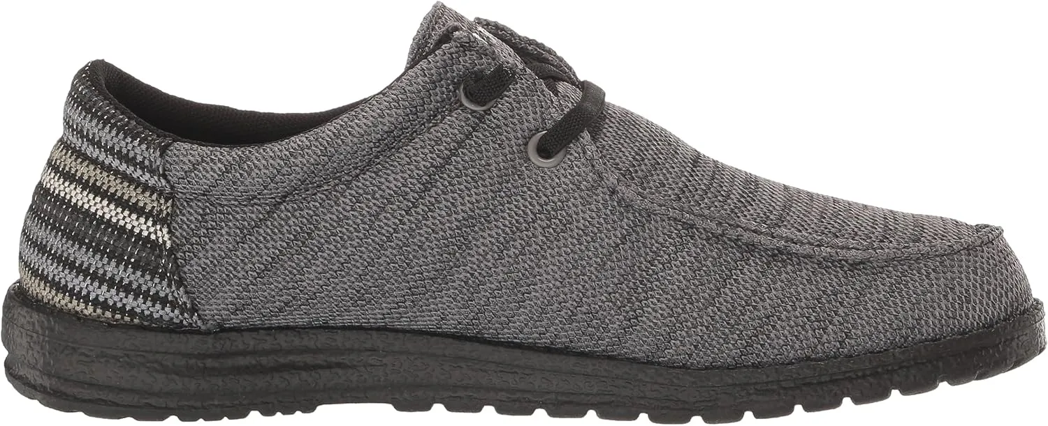ROPER Men's Hang Loose Loafer