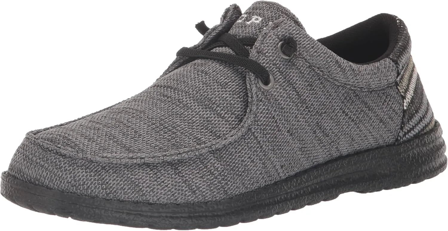 ROPER Men's Hang Loose Loafer