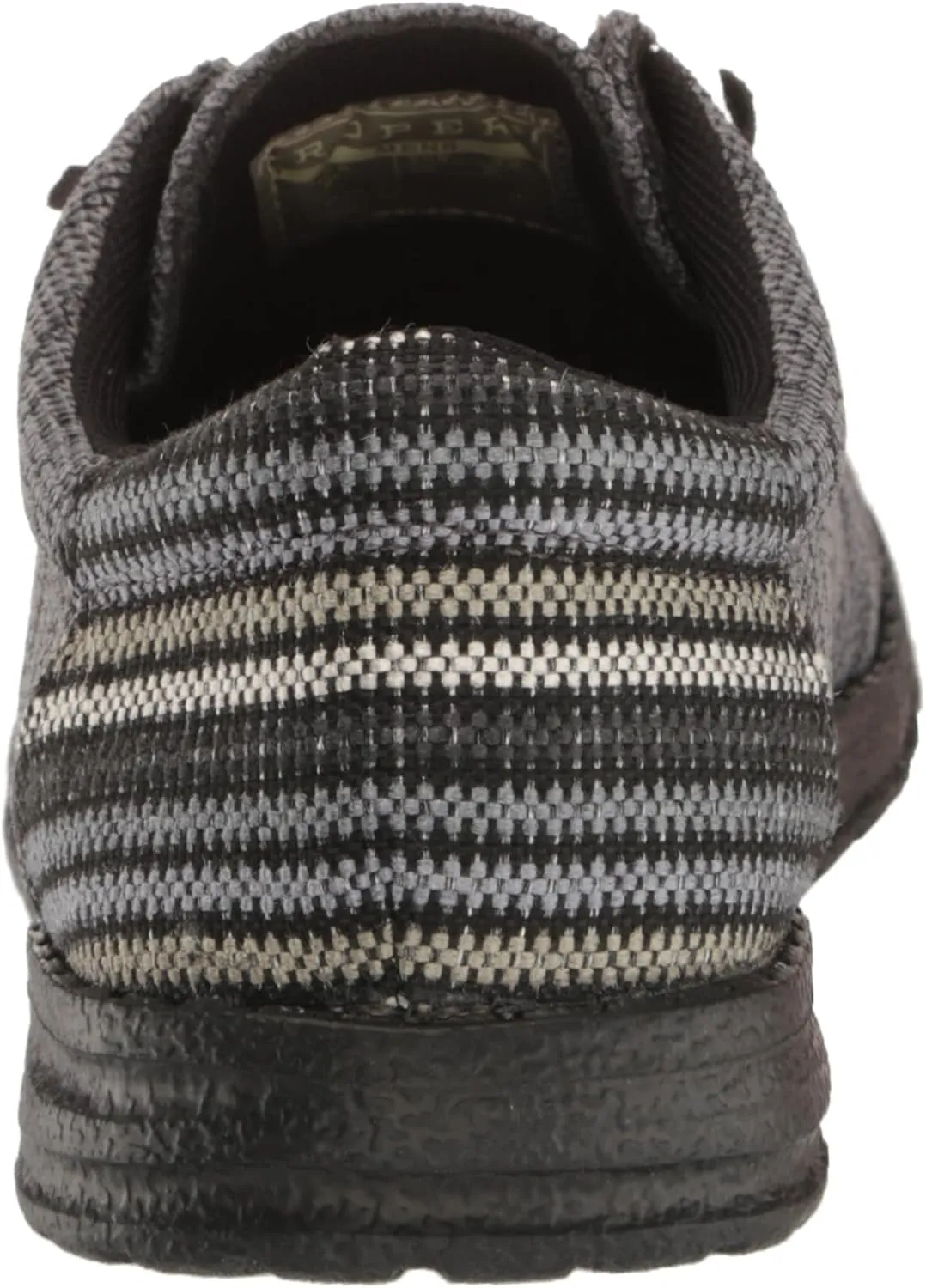 ROPER Men's Hang Loose Loafer