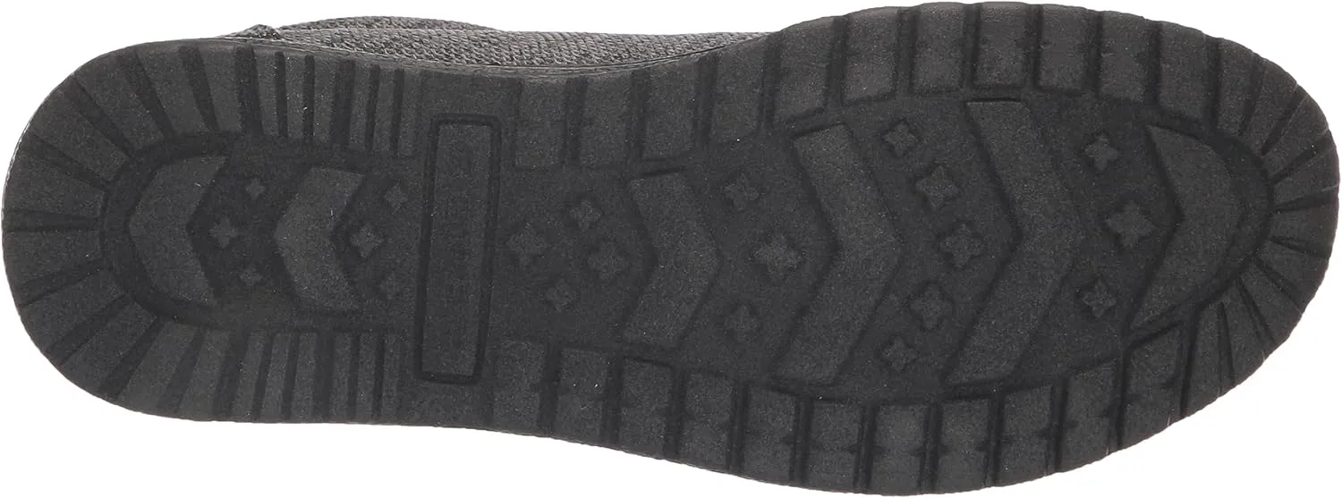ROPER Men's Hang Loose Loafer