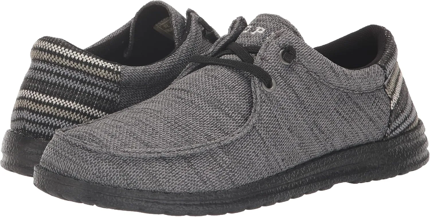ROPER Men's Hang Loose Loafer