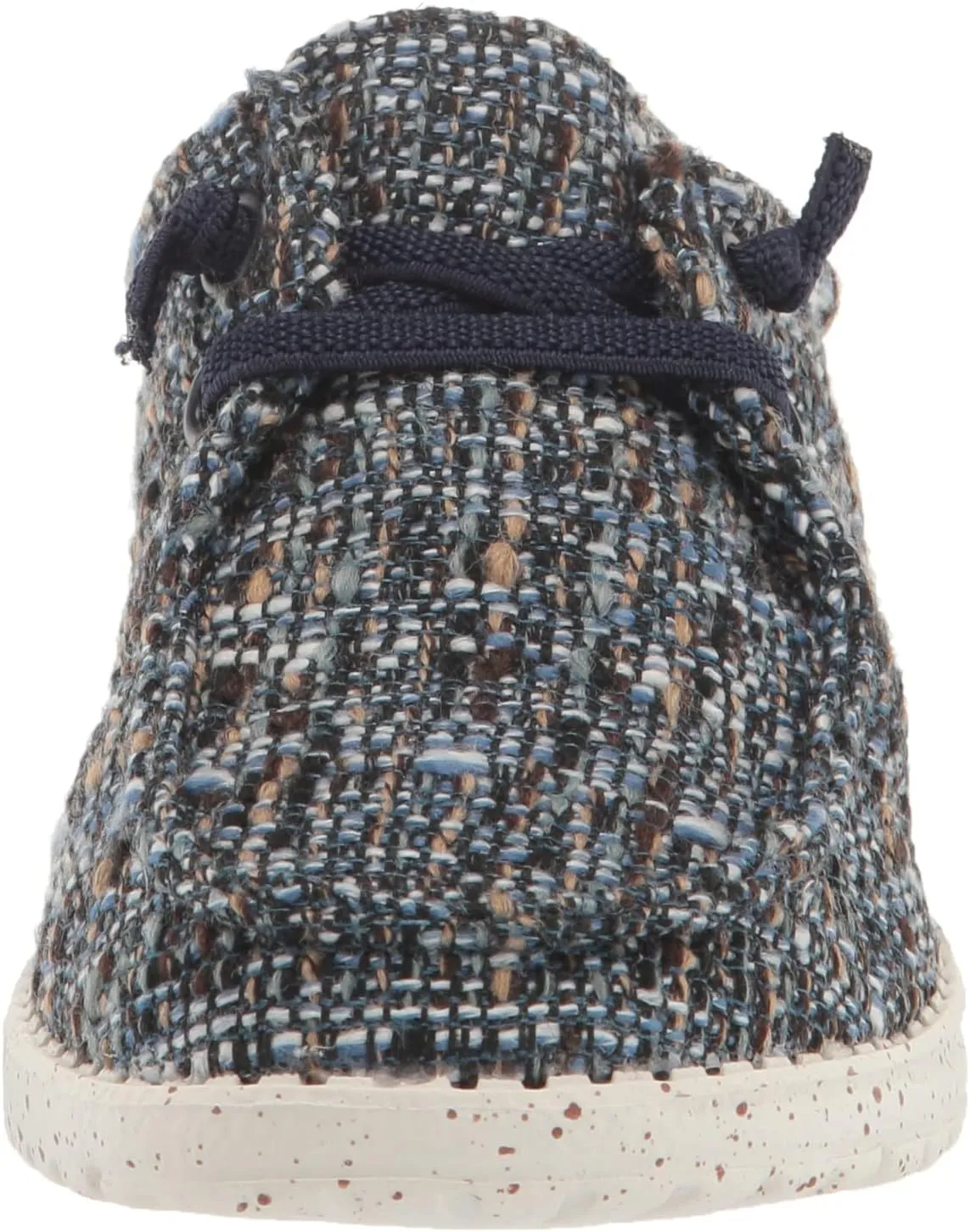 ROPER Unisex-Child Hang Loose Loafer
