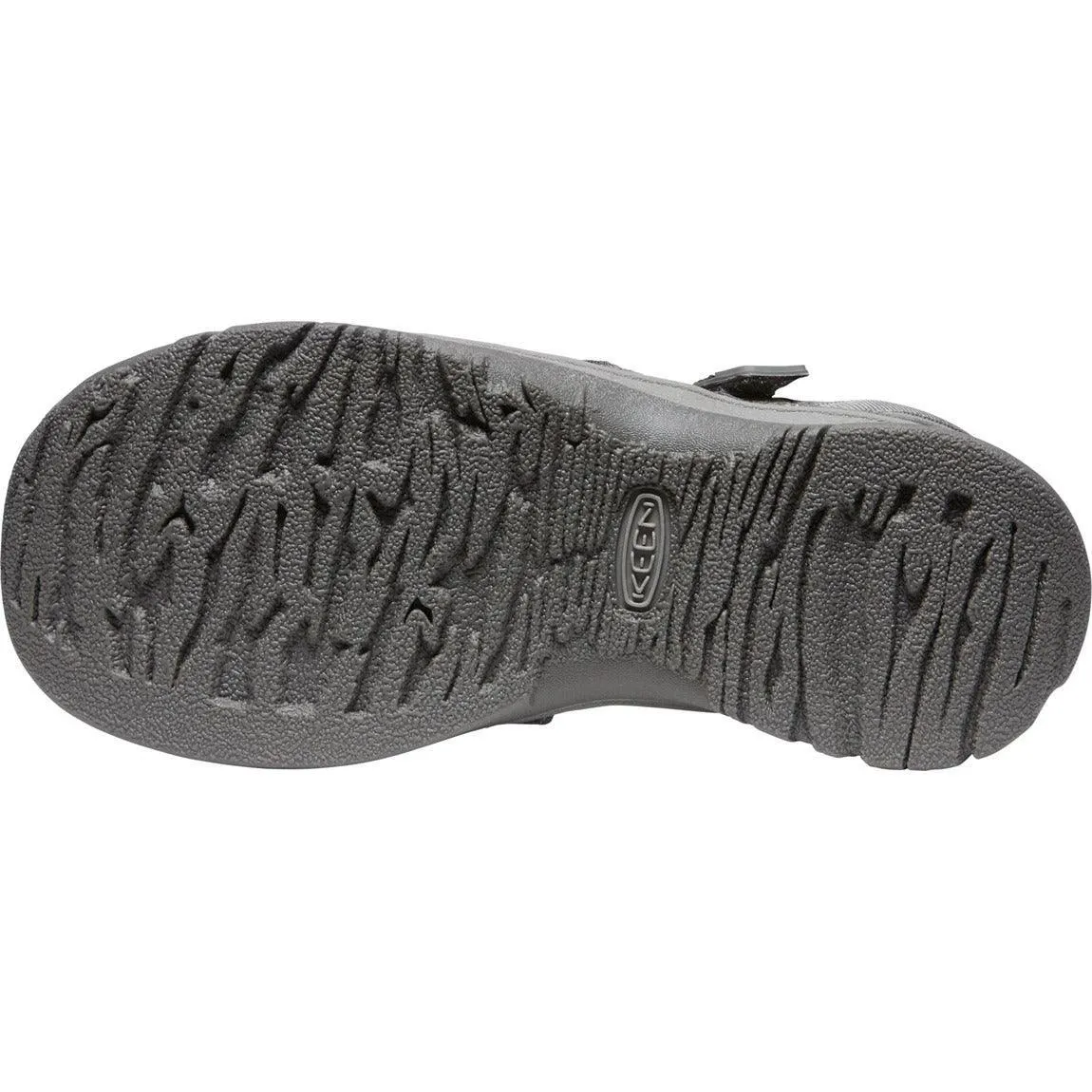 Rose Sandal - Women