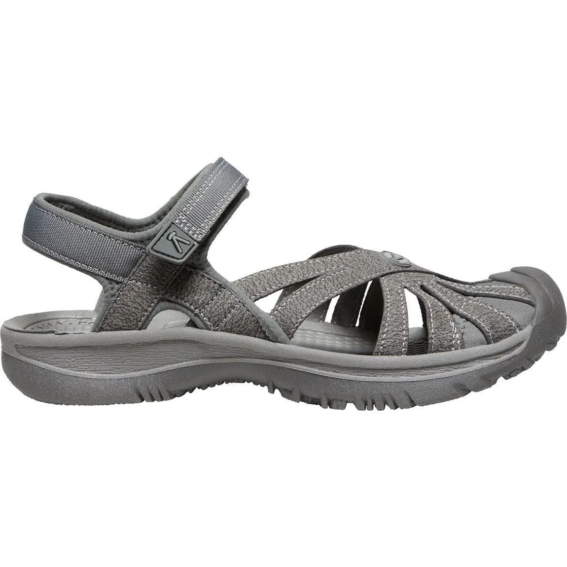 Rose Sandal - Women