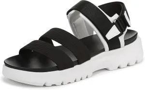 Ryka Women's Beyond Sandal