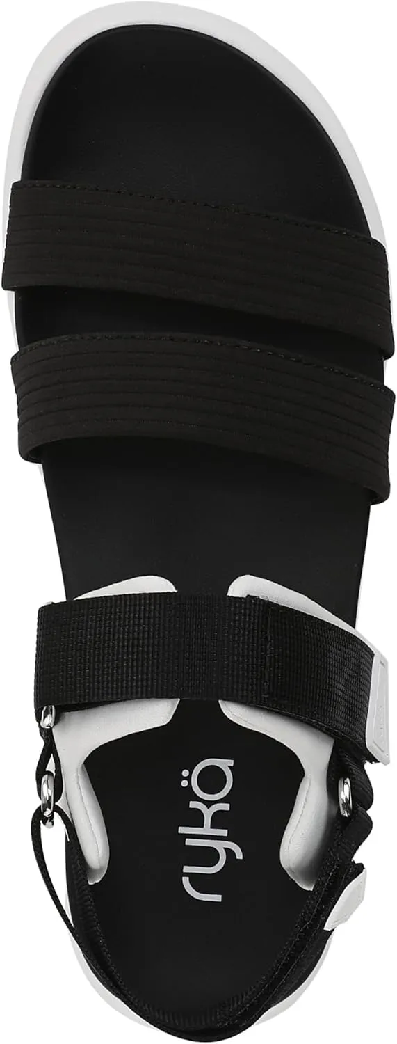 Ryka Women's Beyond Sandal