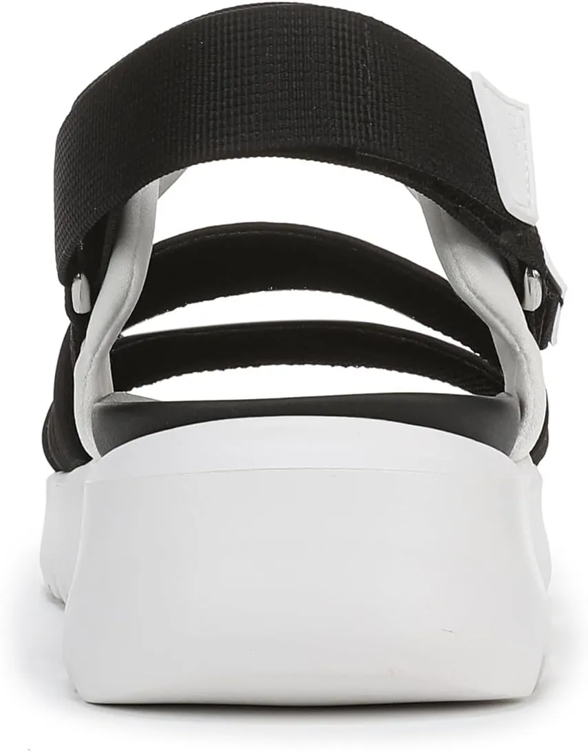 Ryka Women's Beyond Sandal