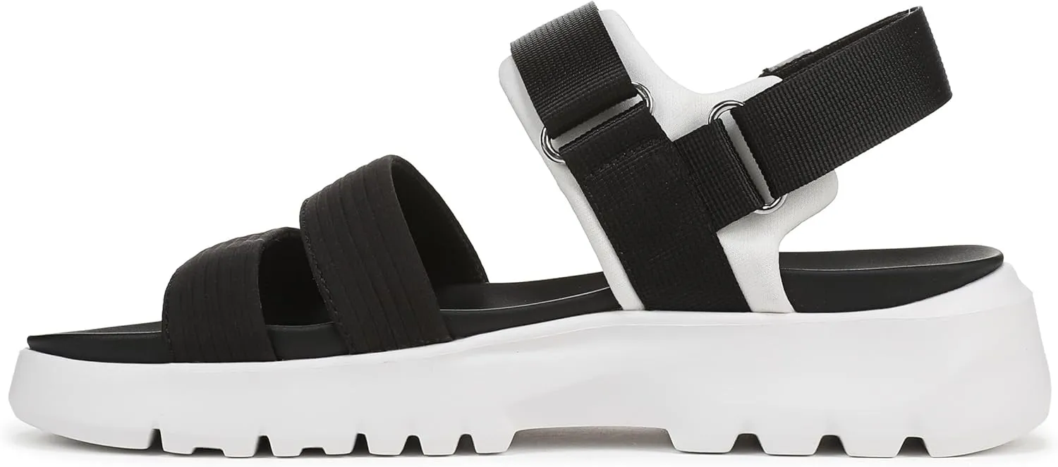Ryka Women's Beyond Sandal