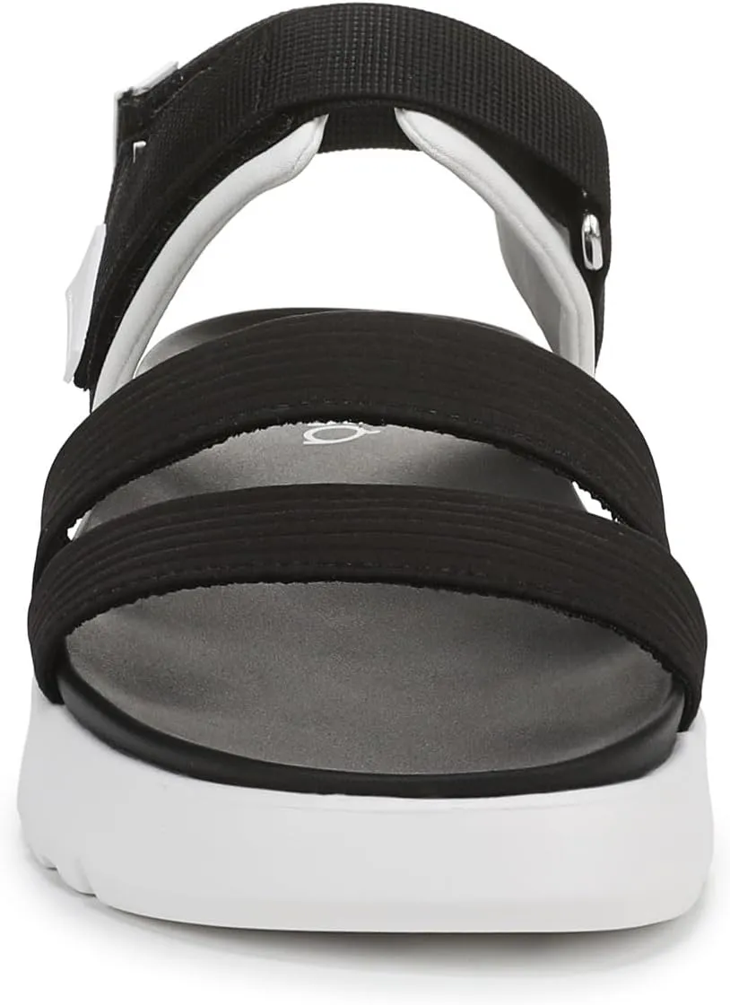 Ryka Women's Beyond Sandal