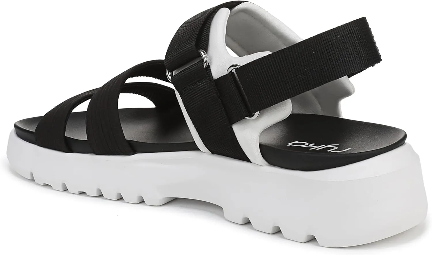 Ryka Women's Beyond Sandal