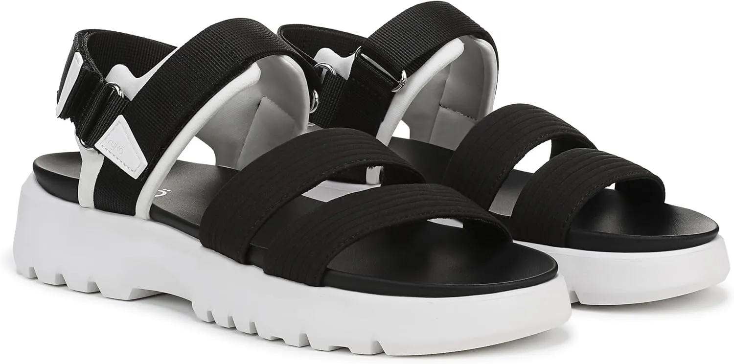 Ryka Women's Beyond Sandal