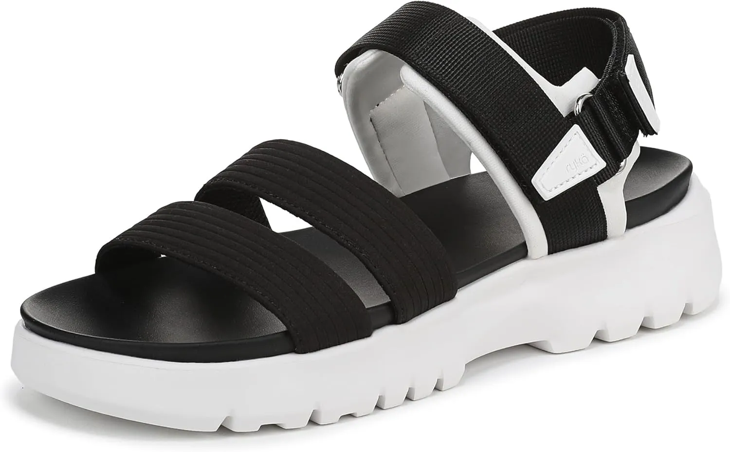Ryka Women's Beyond Sandal