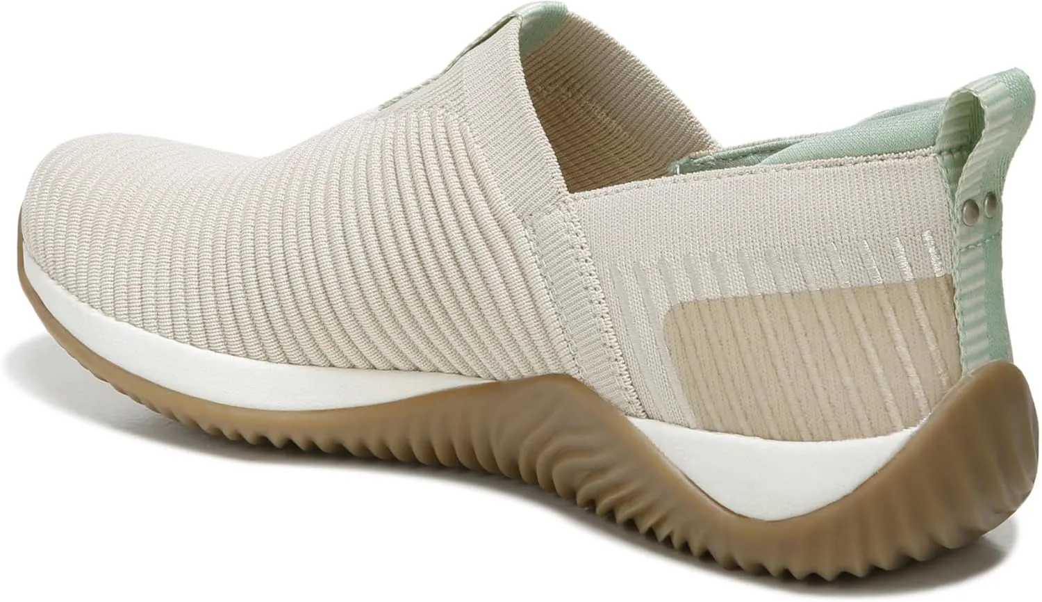 Ryka Women's Echo Knit Sneaker