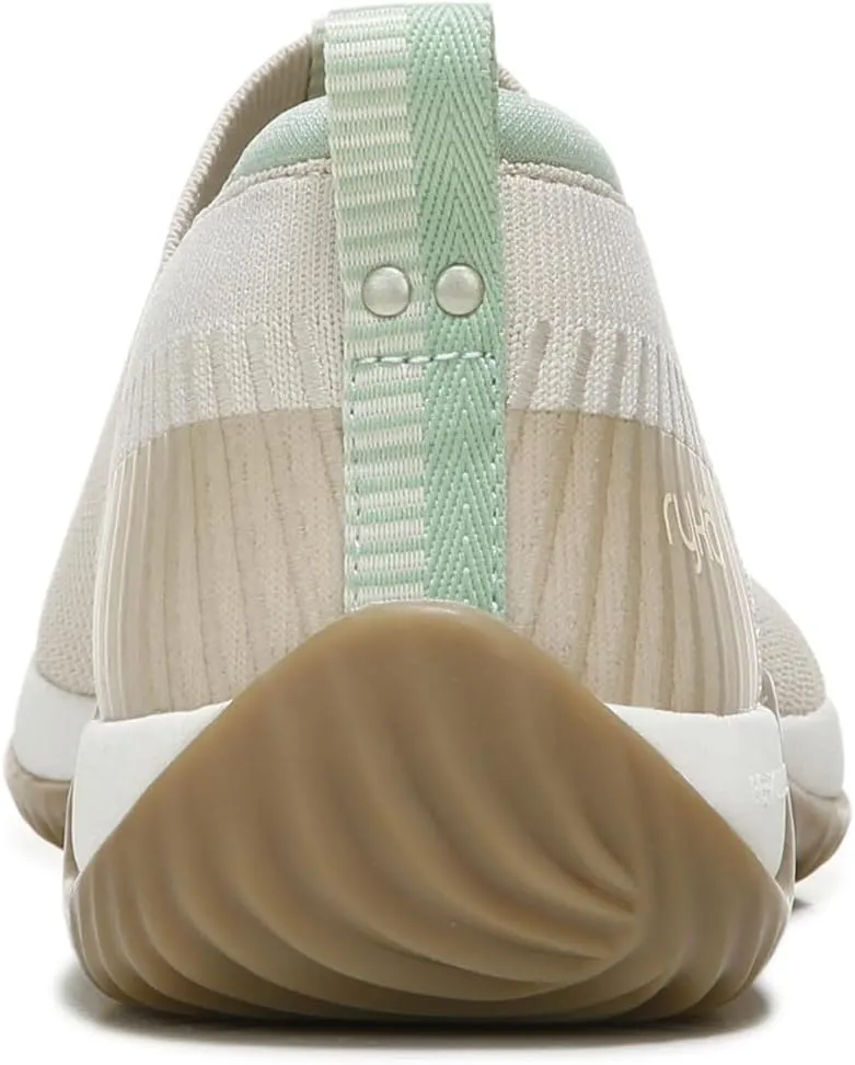 Ryka Women's Echo Knit Sneaker