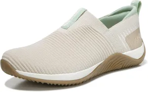 Ryka Women's Echo Knit Sneaker