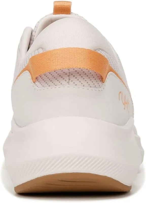 Ryka Women's Finesse Slip-on Sneakers