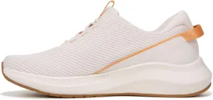 Ryka Women's Finesse Slip-on Sneakers