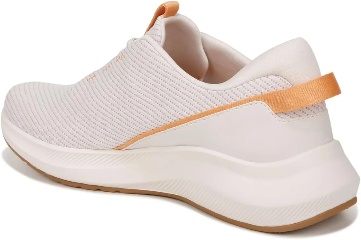 Ryka Women's Finesse Slip-on Sneakers