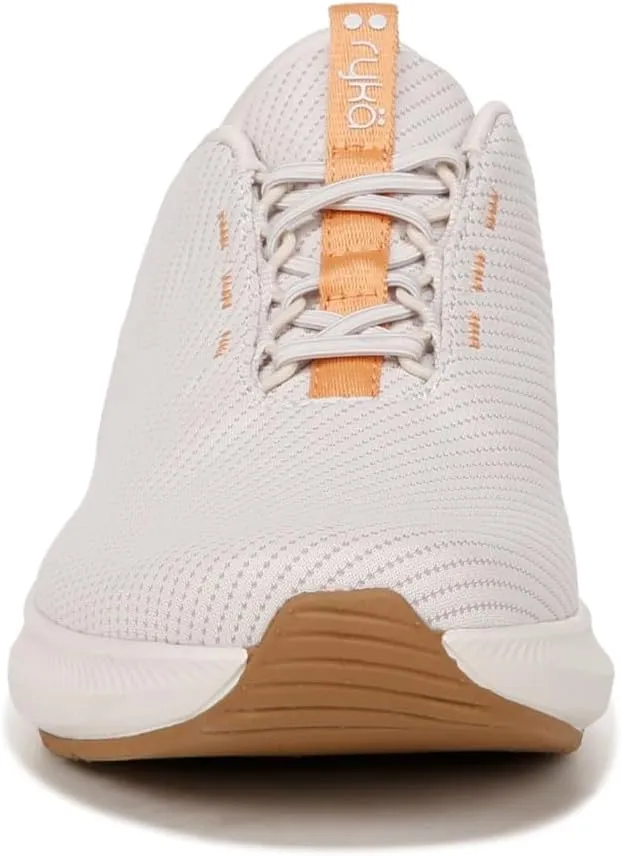 Ryka Women's Finesse Slip-on Sneakers