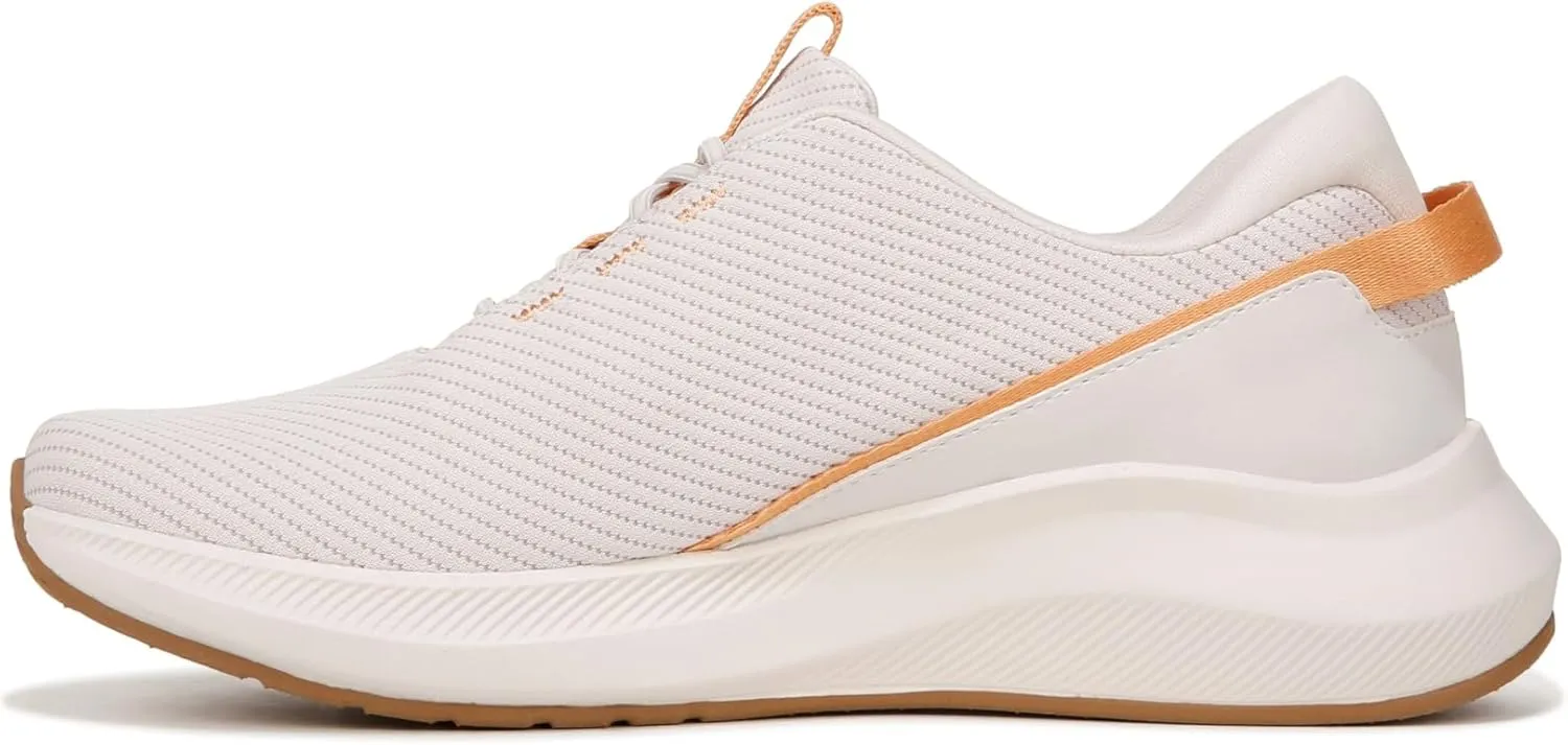 Ryka Women's Finesse Slip-on Sneakers