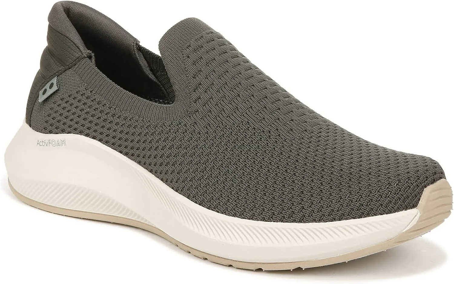 Ryka Women's, Fling Slip-On Sneaker