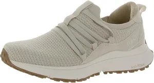 Ryka Women's, Jumpstart Sneaker