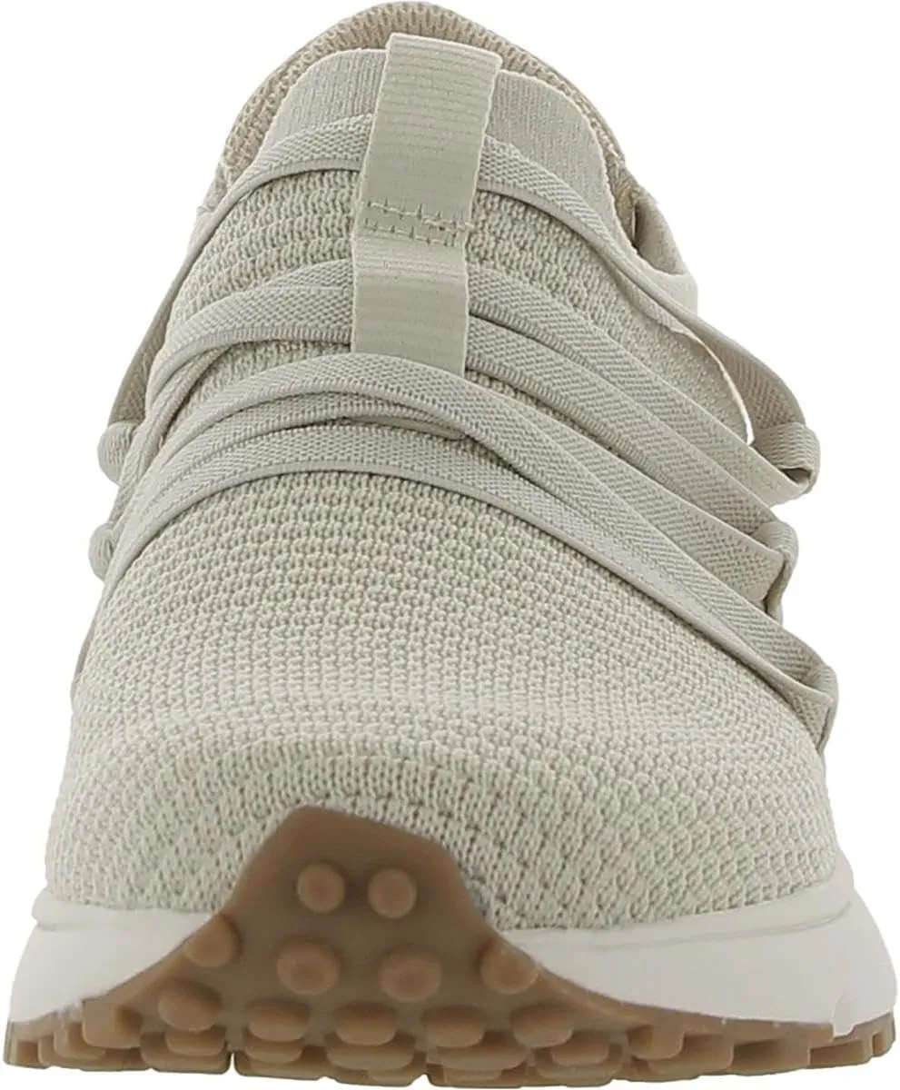 Ryka Women's, Jumpstart Sneaker