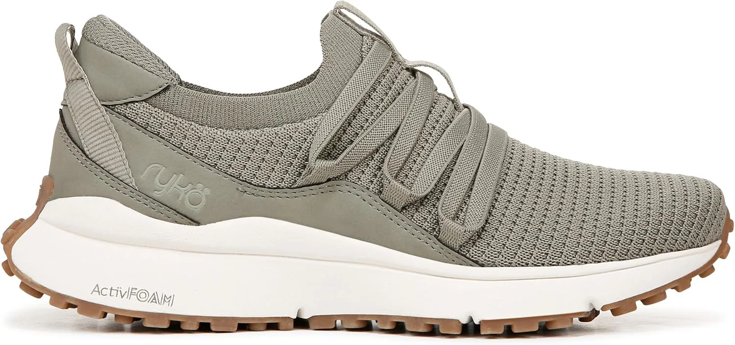 Ryka Women's, Jumpstart Sneaker