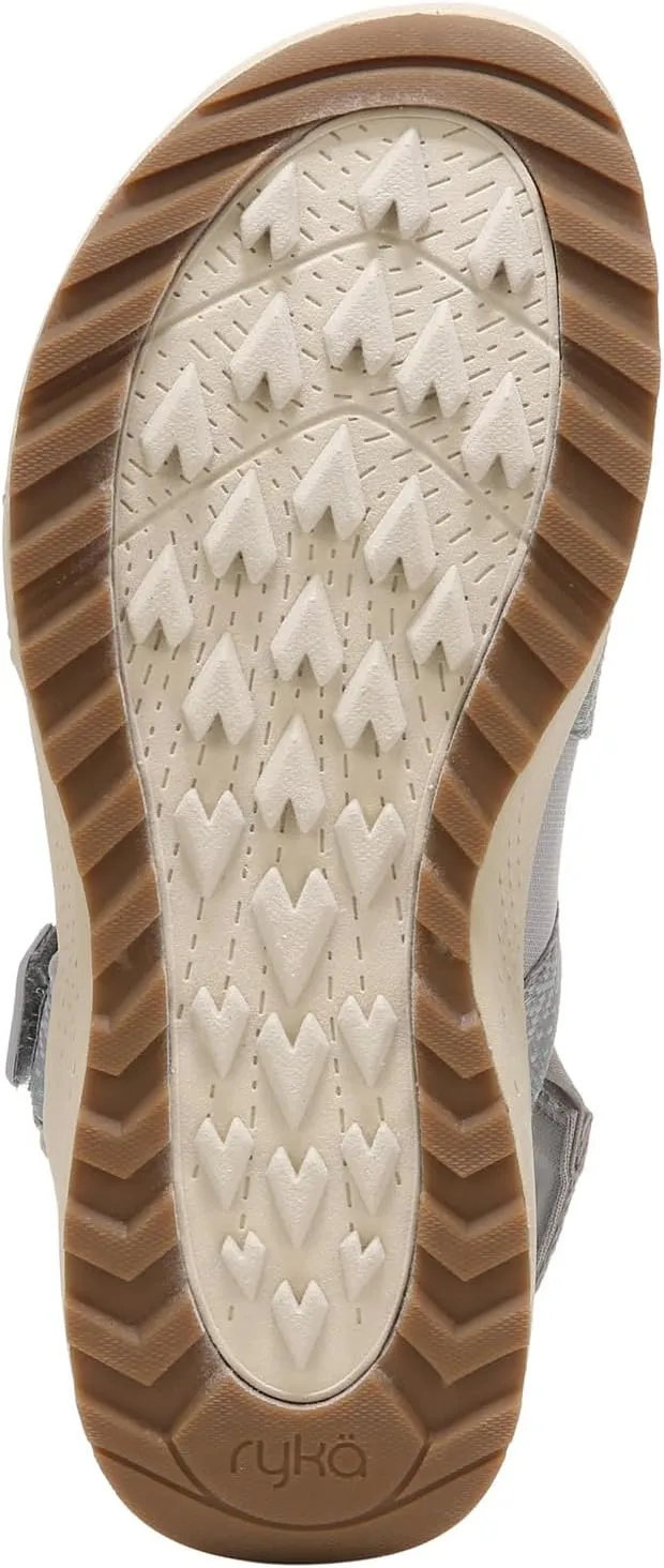 Ryka Women's, Kona Trek Sandal