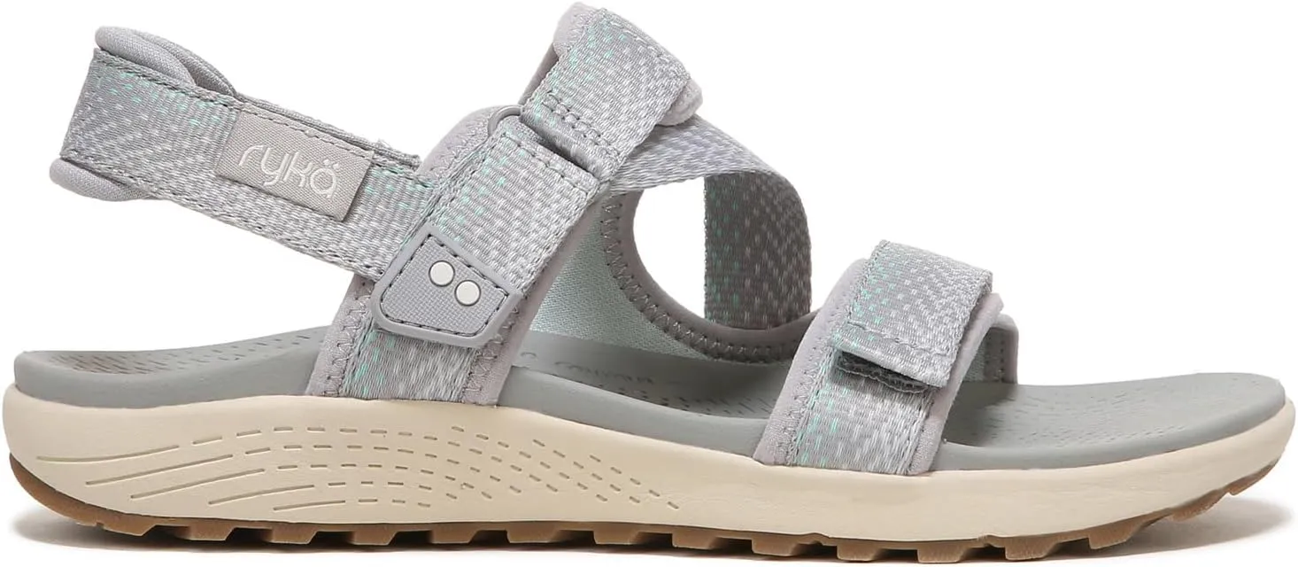 Ryka Women's, Kona Trek Sandal