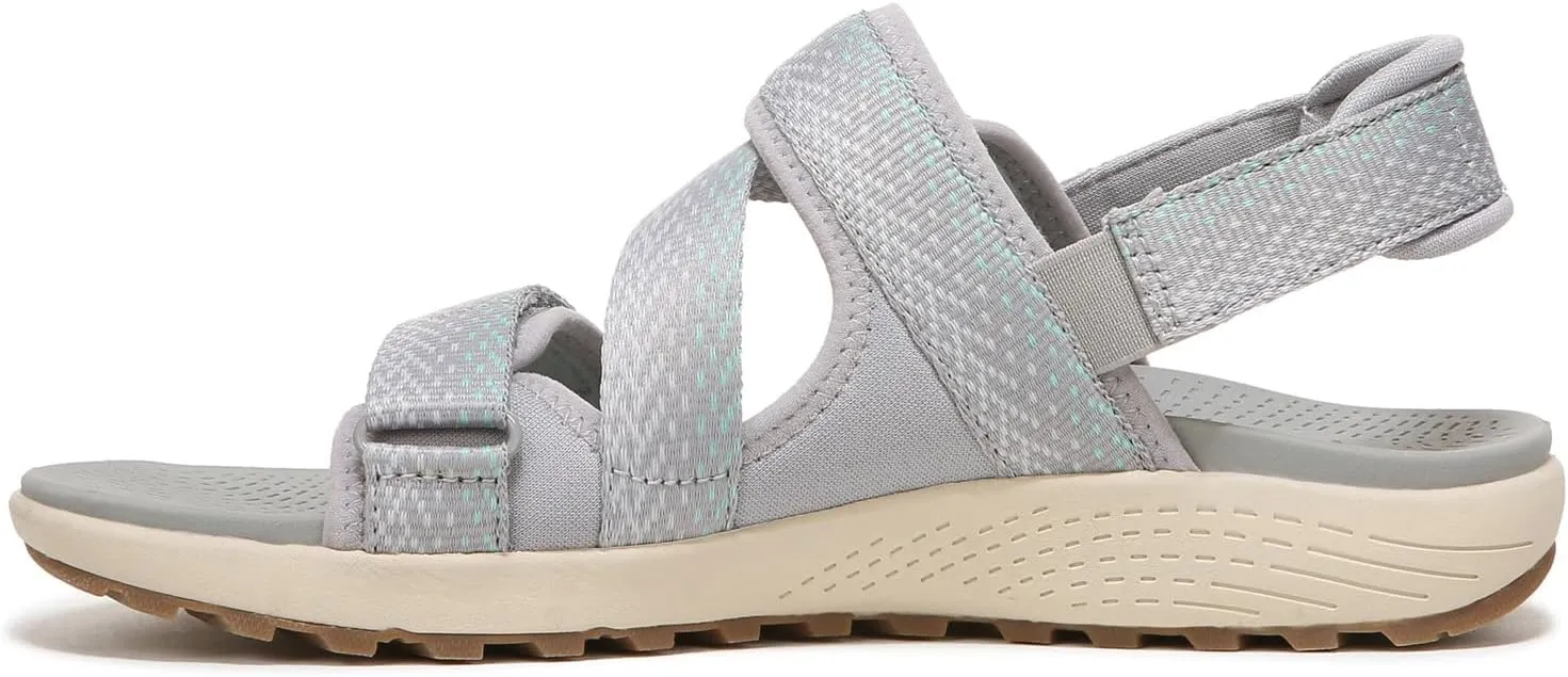 Ryka Women's, Kona Trek Sandal