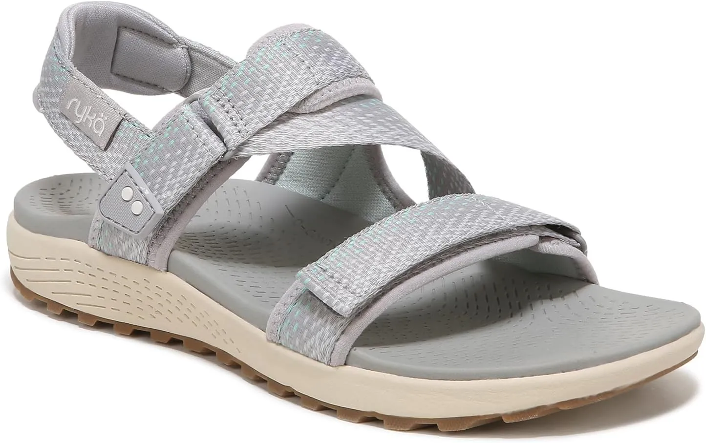 Ryka Women's, Kona Trek Sandal