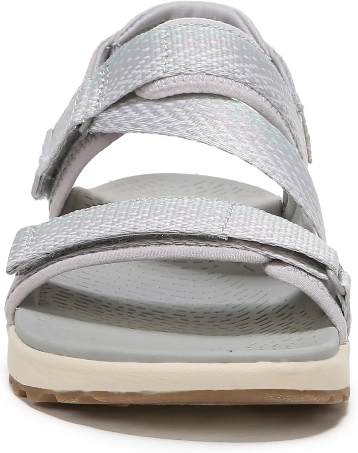 Ryka Women's, Kona Trek Sandal