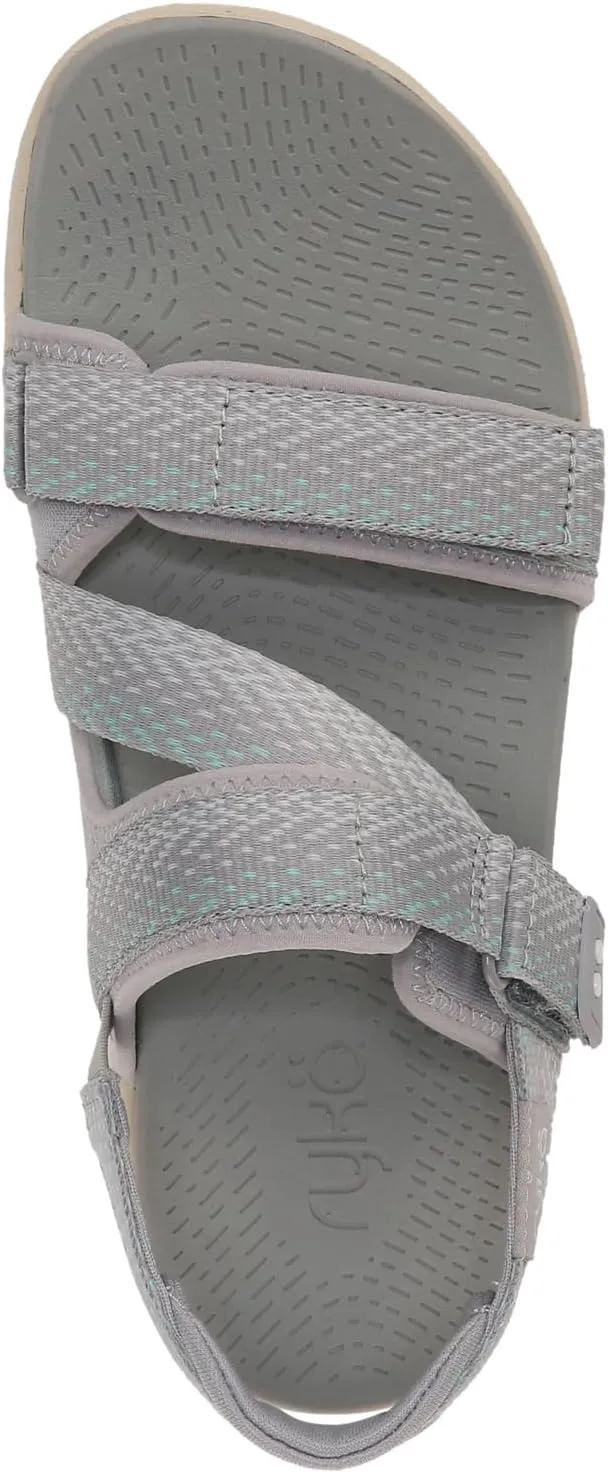 Ryka Women's, Kona Trek Sandal